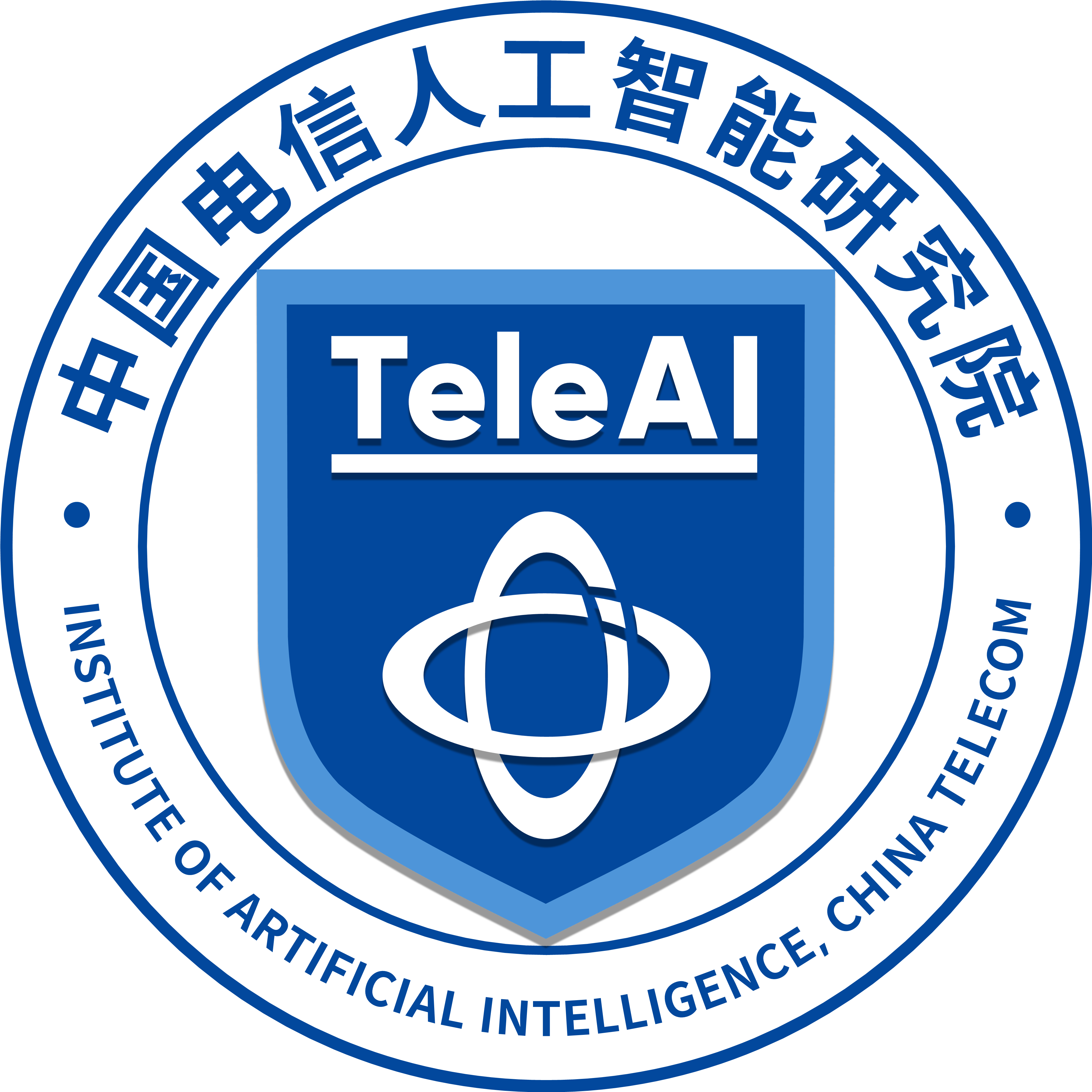 TeleAI
